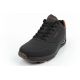 4. Skechers Uno M 183004/BBK Schuhe