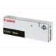 Canon C-EXV 36 Tonerkartusche, 1 Stück, Original Schwarz