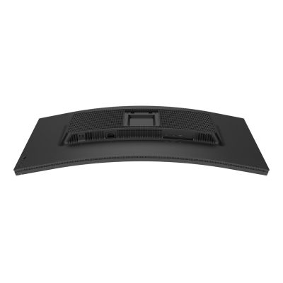 13. Lenovo Legion 34W-2c 34" WQHD 240 Hz 400 Nits HDMI DP Eclipse Black