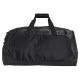 2. Adidas Defender Graphic Duffle M KC9922 Tasche