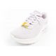 3. Skechers Bobs Arc Waves 2.0-Now It Slip-Ins W 117638/LIL Schuhe