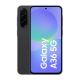 27. Samsung Galaxy A36 (A366) 5G DS. 8/256GB Schwarz