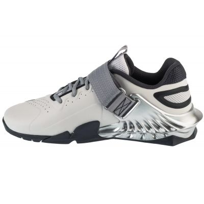 2. Nike Savaleos SE M FZ8664-001 Schuhe