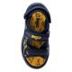 12. Bejo Timini Kids Jr Sandalen 92800304746 