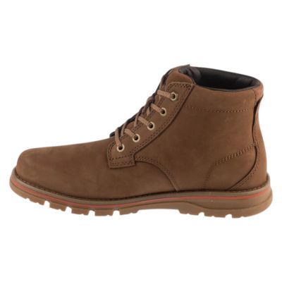 2. Caterpillar Estimate Chukka P727003 Braun 41