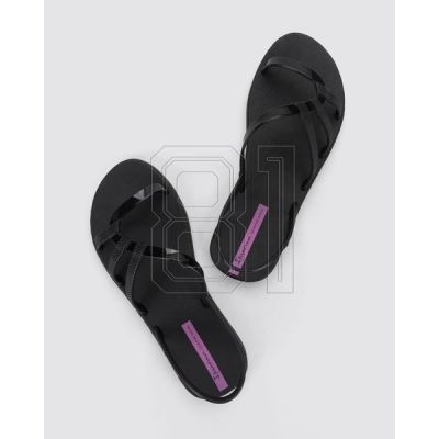 4. Ipanema Diversa Sandale Ad W 27234 BG729