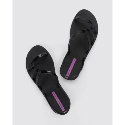4. Ipanema Diversa Sandale Ad W 27234 BG729