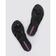 4. Ipanema Diversa Sandale Ad W 27234 BG729