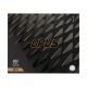 6. Harrows Opus 90 % Softdarts