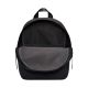 4. Nike Heritage Mini-Rucksack Schwarz IB4348 010