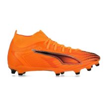 Puma Ultra 6 Match+ FG/AG 108524-03 Schuhe