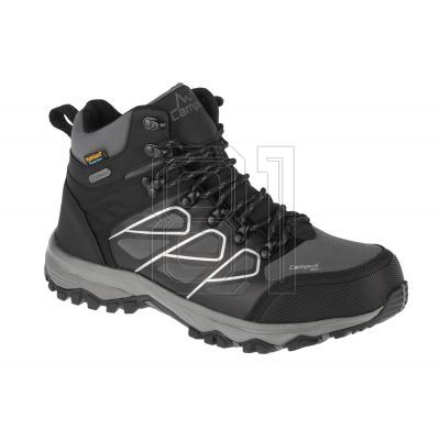 Campus Kamet High M CM0105321230 Schuhe