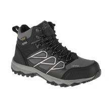 Campus Kamet High M CM0105321230 Schuhe