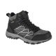 Campus Kamet High M CM0105321230 Schuhe