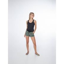 Protest PRTBECCLES Singlet Damen T-Shirt (P1612921/290)