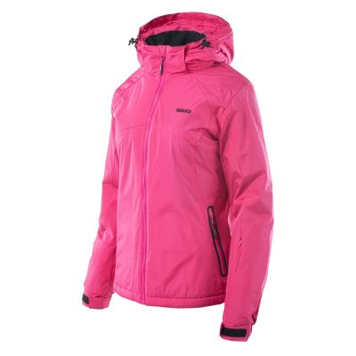 2. Brugi 2ALI W 92800463767 Isolierjacke