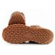 10. Skechers Uno Rugged W 167993/TPGD Schuhe