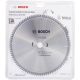 2. Bosch 2 608 644 397 Kreissägeblatt 30,5 cm 1 Stück
