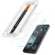 6. Spigen Glas.TR EZ Fit Panzerglas 2er-Pack für Nothing Phone 3 - Transparent