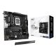 7. ASRock B860M Pro-A WiFi-Mainboard