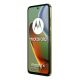 10. Motorola Moto G15 Power 8/256GB Smartphone in Iguana Green