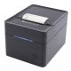 2. Olympia 947990055 Kabelgebundener Thermodirekt-POS-Drucker