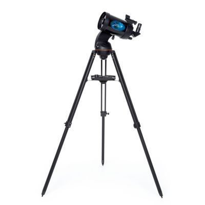 7. Celestron AstroFi 5" SCT-Teleskop