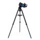 7. Celestron AstroFi 5" SCT-Teleskop