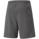 2. Puma teamRise Shorts M 704942 13