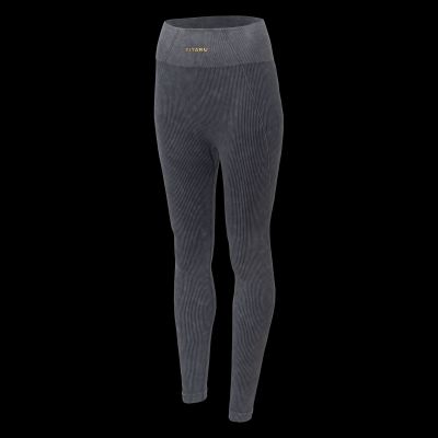 Damen FIT SEAMLESS LEGGINGS
