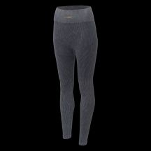 Damen FIT SEAMLESS LEGGINGS