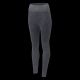 Damen FIT SEAMLESS LEGGINGS