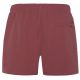 2. Herren-Badeshorts Protest PRTYESSINE