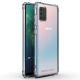 10. Wozinsky Anti Shock Armored Case für Samsung Galaxy A72 4G transparent