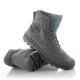 8. Palladium Pampa Cuff Wp Lux 73231-452