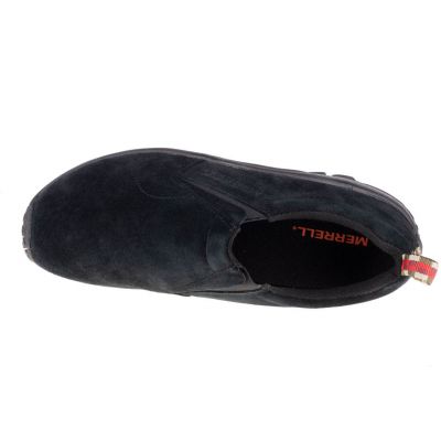 3. Merrell Jungle Moc M J60825 Schuhe