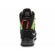 6. Salewa MTN TRAINER 2 MID GTX M 61397-5660 Schuhe
