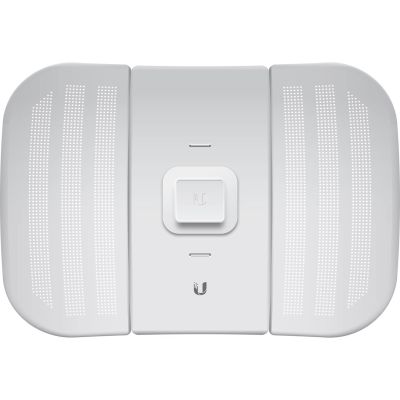 6. UISP Wireless airMAX 5 GHz Ubiquiti airMAX LiteBeam M5 (LBE-M5-23-EU)
