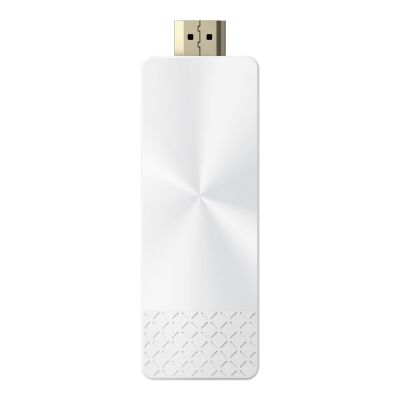 BenQ QP30 Drahtloser HDMI-Präsentationssystem-Dongle