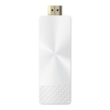 BenQ QP30 Drahtloser HDMI-Präsentationssystem-Dongle