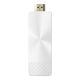 BenQ QP30 Drahtloser HDMI-Präsentationssystem-Dongle