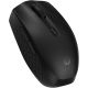 5. HP 420 Programmierbare Bluetooth-Maus Kabellos Schwarz 7M1D3AA