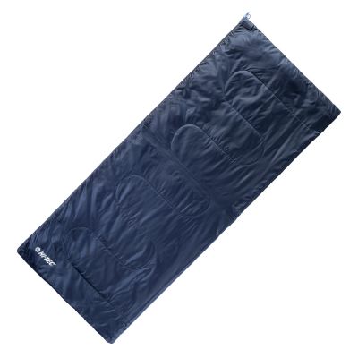 2. Hi-Tec Sobre Schlafsack 92800404127