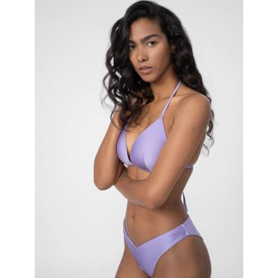 Damen Bikinioberteil 4F