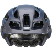 Fahrradhelm UVEX Finale 2.0