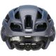 Fahrradhelm UVEX Finale 2.0
