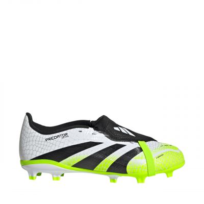 adidas Predator League FT FG/MG Jr JP9916 Fußballschuhe
