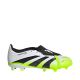 adidas Predator League FT FG/MG Jr JP9916 Fußballschuhe