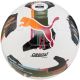 2. Puma Orbita 4 HYB FIFA Basic 84326 01 Fußball
