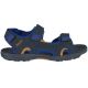 6. Kappa Early II K Schuhe Kindersandalen 260373K 6744